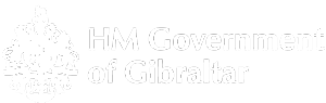 ใบอนุญาตใช้สิทธิ จาก HM Government of Gibraltar